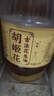 胡姬花 食用油【保真花生油】压榨 古法花生油6.18L 实拍图