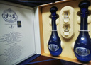 洋河 梦之蓝M6 52度500ml*2瓶 礼盒装 绵柔浓香型白酒年货送礼 实拍图