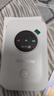 迅优随身wifi三网通免插卡移动网络wifi6无线网卡便携式高速4G无线wifi无限制全国通用流量2026款5GXY 【顶配版wifi6】八核八通道+升级长续航 实拍图