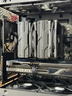 利民（thermalright）Peerless Assassin 120 BLACK 风冷散热器 AGHP六热管双塔带顶盖 PA120 BLACK   实拍图