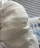 好奇（Huggies）金装拉拉裤XXL74(15kg以上)尿不湿【速干不易红】 实拍图