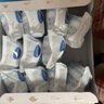 碧然德(BRITA)滤水壶滤芯 Maxtra+多效滤芯12只装 过滤器净水器 家用净水器滤芯 孙颖莎推荐 可滤水150L 实拍图