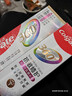 高露洁（Colgate）360°Pro免疫球蛋白抗敏护龈修护美白脱敏牙膏200g多效缓解牙敏感 实拍图