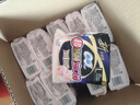 苏菲超薄无痕0皮筋超熟睡安心裤盲选L-2*10包安睡裤卫生巾夜安裤自营 实拍图