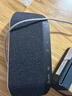 宝利通Poly SY10M USB-A/C音视频会议全向麦克风/音箱 降噪扬声器 微软认证适用10㎡会议室  实拍图