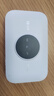 TCL随身wifi三网通用免插卡无线wifi6车载4G路由器随身便携无限制移动联通电信全国通用2025款5GXY15B 【升级充电款】3000毫安大电池超长续航 不限速不虚标月享1500G流量 实拍图