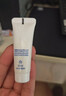 妮维雅（NIVEA）630双能瓶精华10ml 抑黑祛黄 提亮肤色 进口 实拍图