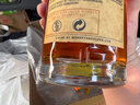 三只猴子（Monkey Shoulder）调和麦芽威士忌 700ml 40度 进口洋酒 实拍图