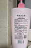 美加净亮肤沐浴露1000ml（滢润亮肤 温和亲肤 浪漫花果香 沐浴露） 实拍图