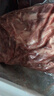 鲜京采 巴西进口原切肩部牛肋条 4斤 生鲜牛肉【真原切】源头直发 实拍图