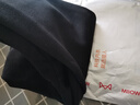 猫人【山羊绒加绒加厚】男士保暖裤男保暖内衣纯色棉裤秋裤冬护膝衬裤 实拍图