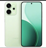 OPPO Reno14 12GB+512GB 半夏绿 高清长焦实况 全新小直屏Live图 AI拍照5G智能手机 学生游戏 国家补贴 实拍图