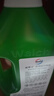 威露士（Walch）多用途消毒液消毒水1.5L柠檬 衣物除菌液家居环境杀菌非84酒精 实拍图