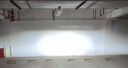 路泊斯特（ROBUST）适用现代名图汽车led大灯改装远近一体近光灯远光灯led灯泡 实拍图