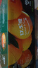 农夫山泉 17.5°橙  净重10斤装 钻石果 生鲜水果赣南地区脐橙橙子年货礼盒 实拍图