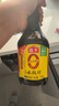 海天 0添加生抽酱油味极鲜750ml【特级酱油】味极鲜系列 炒菜凉拌 实拍图