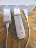 华为智选鸿蒙智选 移动随身wifi mini随行无线网卡4g路由器 直插笔记本USB卡托上网卡流量卡 E8372-821 实拍图