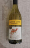 黄尾袋鼠（Yellow Tail）年货节 世界系列 霞多丽白葡萄酒 750ml*6瓶 整箱装原瓶进口 实拍图