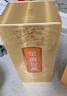 金徽 珍品 浓香型白酒 52度 500ml*4瓶 整箱装 春节礼品  实拍图