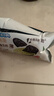 奥利奥（Oreo）薄脆饼干抹茶无花果味190g薄片夹心饼干 早餐下午茶 休闲零食 实拍图