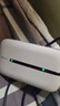 海尔随身wifi可移动无线wifi6免插卡随行便携式车载4g无限路由器支持5G/4G设备上网全国通用流量2025款 实拍图