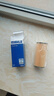 马勒机油滤芯机滤OX1107D奥迪Q5L/A4L/A6L迈腾B8/途观L途安L/新帕萨特 实拍图