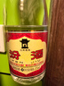 汾酒 黄盖玻汾 清香型高度白酒 53度 475mL*12瓶 整箱装 实拍图