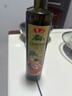 鲁花【鲁花直销】鲁花特级初榨橄榄油礼盒700ml*1 礼盒包装 实拍图