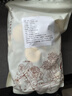 庆菇庆元香菇干货香信菇500g剪脚冬蘑菇庆元香茹新货食用菌高山薄香菇 500g 实拍图