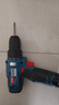 东成锂电钻WJZ1201D手电钻电动螺丝刀起子机多功能家用电钻 实拍图