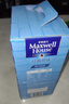麦斯威尔（Maxwell House）经典原味速溶咖啡粉13g*100条盒装 三合一冲饮0反式脂肪 固体饮料 实拍图