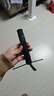 小米（MI）支架式自拍杆Mini版深空黑分离式遥控器自拍杆三脚架二合一适用于小米15/红米/xiaomi手机 实拍图