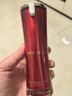 温碧泉眼霜紧致抗皱多元焕采紧致眼霜20ml 护肤化妆品男女 保湿滋润眼周 实拍图