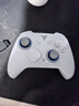 飞智冰原狼4多模版无线游戏手柄 类xbox 力调节摇杆双切扳机 switch电脑PC手机steam体感NS 丝之歌 实拍图