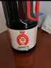 加加 精选系列 醇酿生抽800ML【0添加 特级】0添加白砂糖 酿造酱油 实拍图