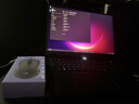 联想拯救者Y7000P 2025补贴 电竞游戏笔记本电脑r 可选RTX5060/5070独显 旗舰酷睿 16核i7-14650HX 满血RTX5060 16G 1TB 标配｜官方正品 支持验证｜国补 实拍图