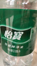 怡宝 饮用水 纯净水2.08L*8瓶 量贩装 实拍图