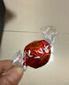 瑞士莲软心随享装48粒576g 牛奶夹心巧克力 休闲零食 喜糖散装 生日礼物 实拍图