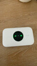 TCL随身wifi三网通用免插卡无线wifi6车载4G路由器随身便携无限制移动联通电信全国通用2025款5GXY15B 【旗舰顶配版】3000毫安大电池超长续航三网任切 不限速不虚标月享1500G流量 实拍图
