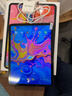 台电ArtPad Air安卓二合一平板电脑11英寸高刷压感绘画商务办公游戏娱乐学生网课学习插卡全网通话 实拍图