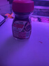 雀巢（Nestle）醇品速溶美式黑咖啡粉0糖0脂*健身燃减防困瓶装90g 实拍图