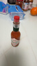 辣椒仔（Tabasco）美国进口塔巴斯科辣椒酱 必胜客低脂肪沙拉意面辣椒汁调味汁西餐 3瓶装 实拍图