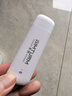 影腾随身wifi三网全国通用无线wi-fi6免插卡移动联通电信无限制大流量卡便携式网卡高速网络2025款5GHF 【插电款 即插即用】增强版旗舰WIFI全国通用 实拍图