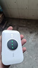 TCL随身wifi三网通用免插卡无线wifi6车载4G路由器随身便携无限制移动联通电信全国通用2025款5GXY15B 【升级充电款】3000毫安大电池超长续航 不限速不虚标月享1500G流量 实拍图