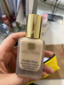 雅诗兰黛DW持妆粉底液66#1C1冷调偏白色30ml控油遮瑕化妆品礼盒生日礼物 实拍图