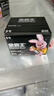 金霸王(Duracell)5号电池20粒装碱性干电池五号 适用博朗耳温枪/血糖仪/鼠标血压计电子秤遥控器儿童玩具 实拍图