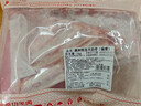 鲜京采澳洲精选原切羊肋排（偏瘦） 2斤/袋 草饲羊肉 京东自有品牌 实拍图