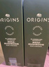 悦木之源（Origins）灵芝菌菇水200ml保湿爽肤水精华护肤品湿敷补水喷雾生日礼送女友 实拍图