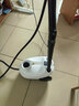 KARCHER德国卡赫 蒸汽拖把家用高压高温清洁机厨房油烟机清洗机去油污30秒速热洗地机杀菌SC3 实拍图