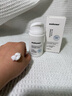 sakose凡士林维生素原B5青少年舒缓面霜80g保湿补水12-18岁男女生护肤品 实拍图